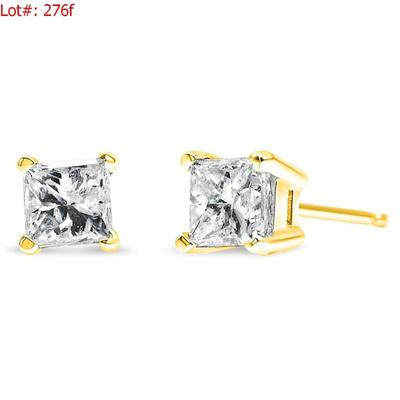 Sale Photo Thumbnail #367