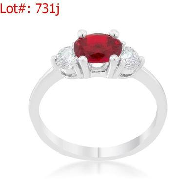 Sale Photo Thumbnail #923