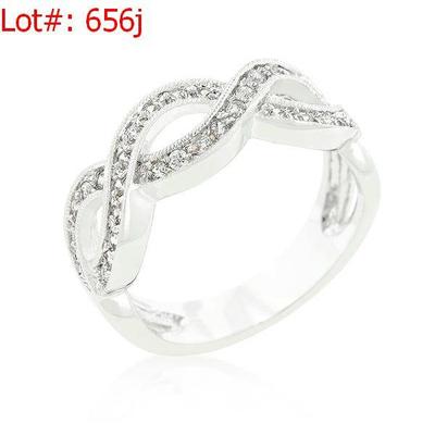 Sale Photo Thumbnail #848