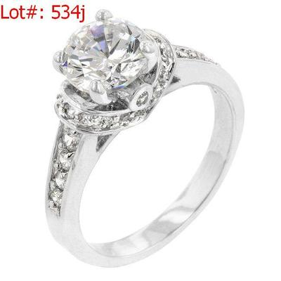 Sale Photo Thumbnail #709