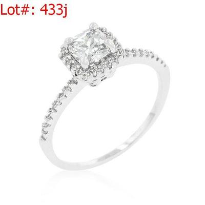 Sale Photo Thumbnail #575