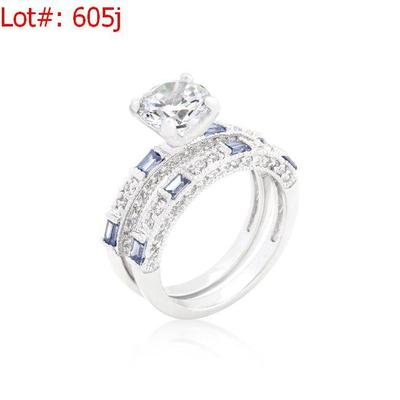 Sale Photo Thumbnail #797