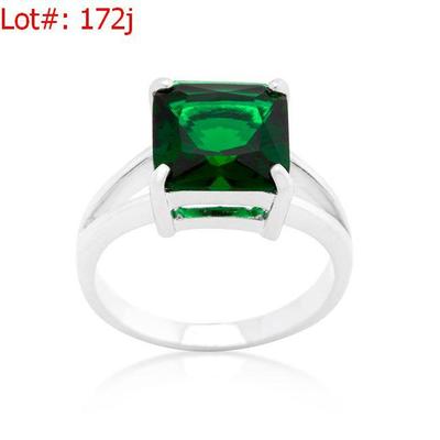 Sale Photo Thumbnail #229