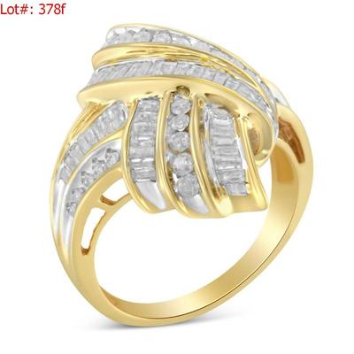Sale Photo Thumbnail #501