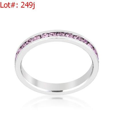Sale Photo Thumbnail #332