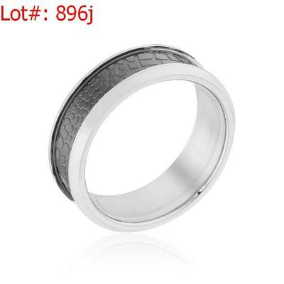 Sale Photo Thumbnail #1087
