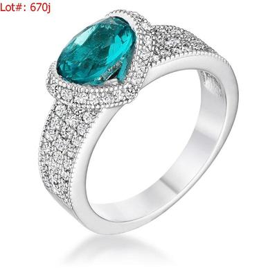 Sale Photo Thumbnail #862