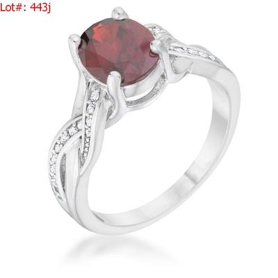 Sale Photo Thumbnail #587