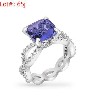 Sale Photo Thumbnail #88