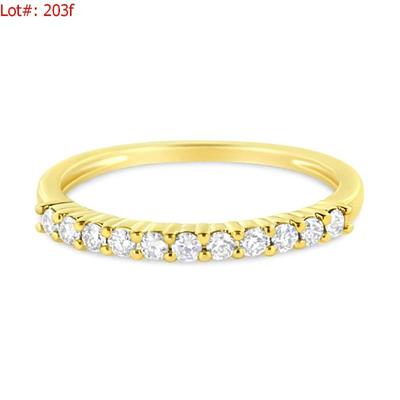 Sale Photo Thumbnail #270