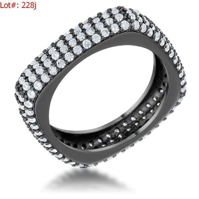 Sale Photo Thumbnail #304