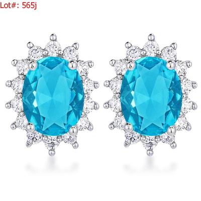 Sale Photo Thumbnail #750