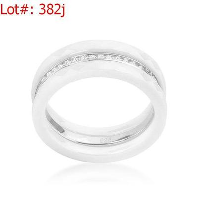 Sale Photo Thumbnail #507