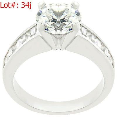 Sale Photo Thumbnail #47