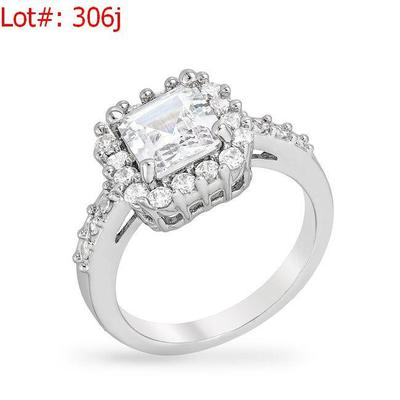Sale Photo Thumbnail #408