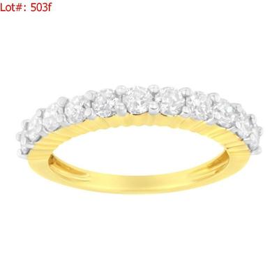 Sale Photo Thumbnail #668