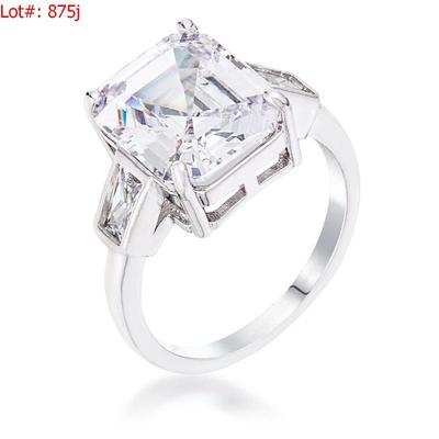 Sale Photo Thumbnail #1066