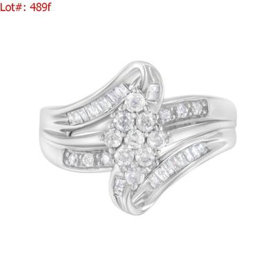 Sale Photo Thumbnail #649