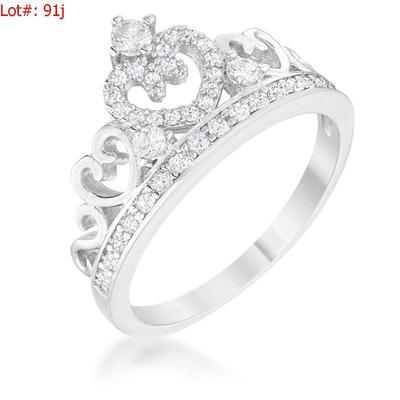 Sale Photo Thumbnail #122
