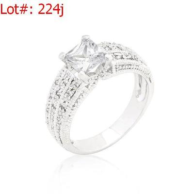 Sale Photo Thumbnail #299