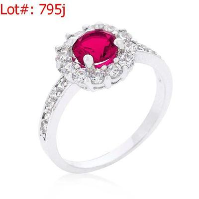 Sale Photo Thumbnail #987