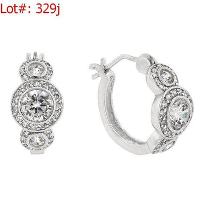 Sale Photo Thumbnail #439