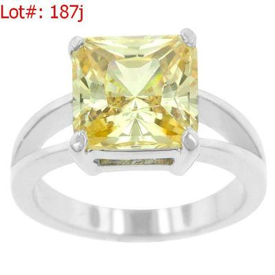 Sale Photo Thumbnail #249