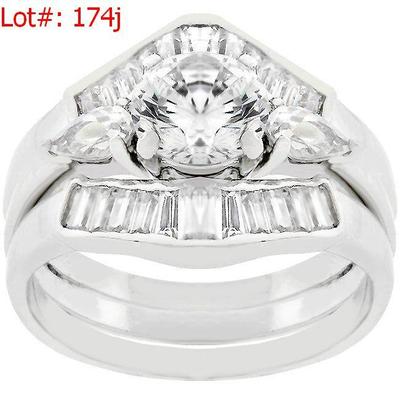 Sale Photo Thumbnail #231