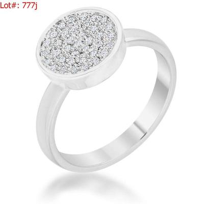 Sale Photo Thumbnail #969