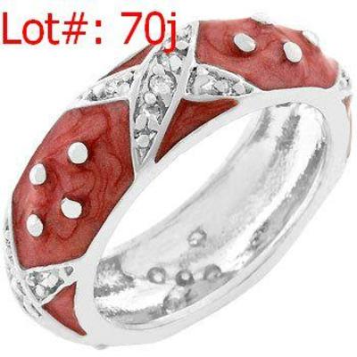 Sale Photo Thumbnail #95