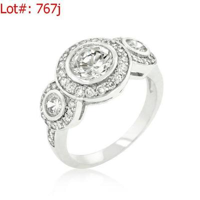 Sale Photo Thumbnail #959