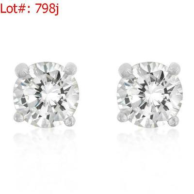 Sale Photo Thumbnail #990
