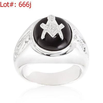 Sale Photo Thumbnail #858