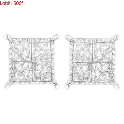 Sale Photo Thumbnail #672