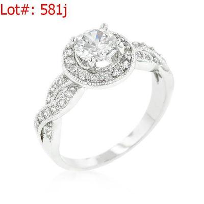 Sale Photo Thumbnail #772