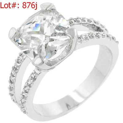 Sale Photo Thumbnail #1067