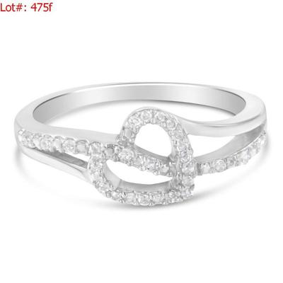 Sale Photo Thumbnail #630