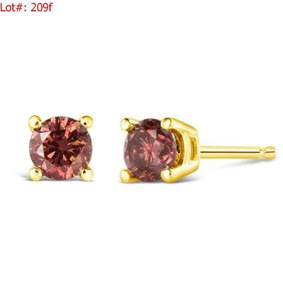 Sale Photo Thumbnail #278