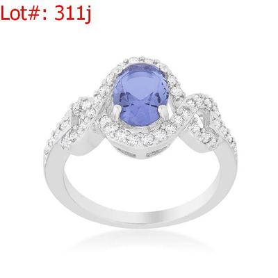 Sale Photo Thumbnail #415