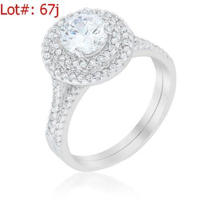 Sale Photo Thumbnail #91