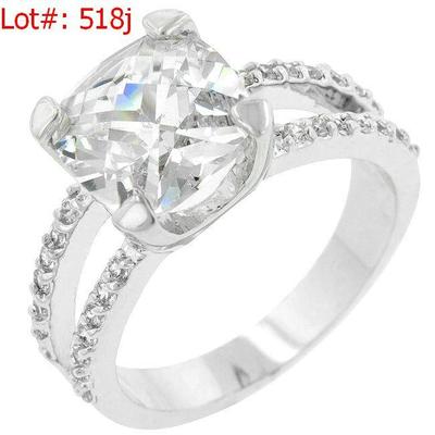 Sale Photo Thumbnail #688