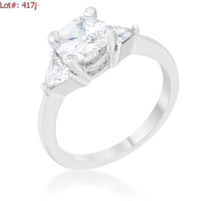 Sale Photo Thumbnail #553