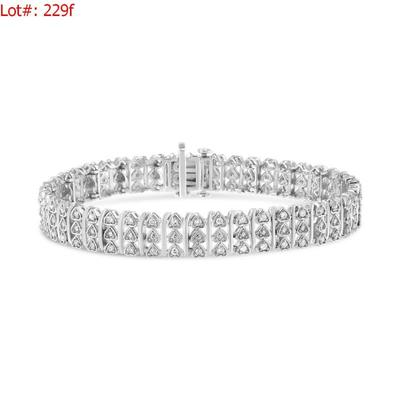 Sale Photo Thumbnail #305