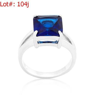 Sale Photo Thumbnail #140