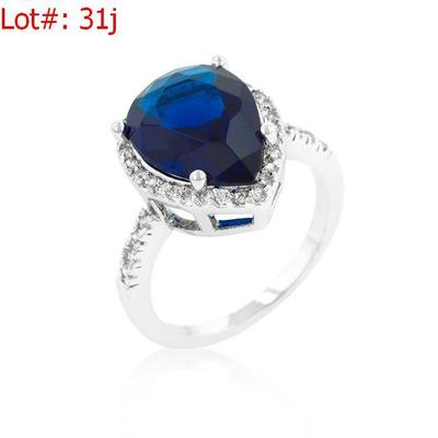 Sale Photo Thumbnail #42