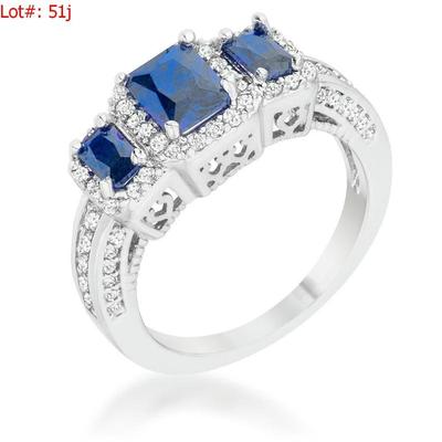 Sale Photo Thumbnail #69