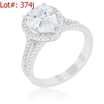 Sale Photo Thumbnail #496