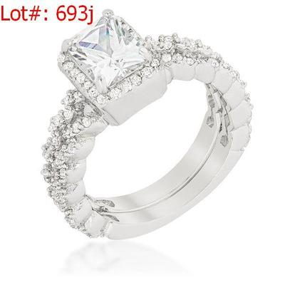 Sale Photo Thumbnail #885