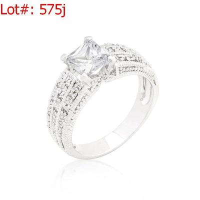 Sale Photo Thumbnail #764
