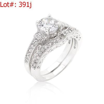 Sale Photo Thumbnail #519